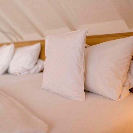 Pension Panoramablick Дурбах Экстерьер фото